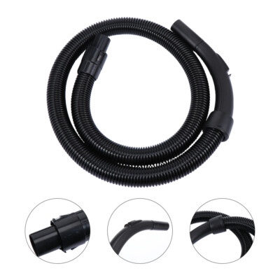 #ad #ad Pool Vacuum Hose Vacuum Cleaner Tube Vacuum Cleaner Replacement Parts