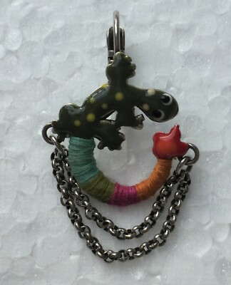 Boucles D'Oreilles Taratata 