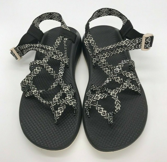 zcloud x2 web angora zcloud x2 web angora