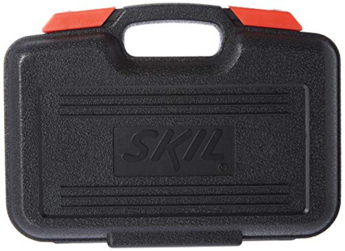 スマイリー1～10巻セット 41p-JKIJPJL._UF350,350_QL50_.jpg