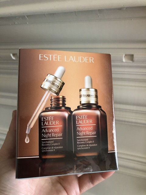 best price estee lauder advanced night repair