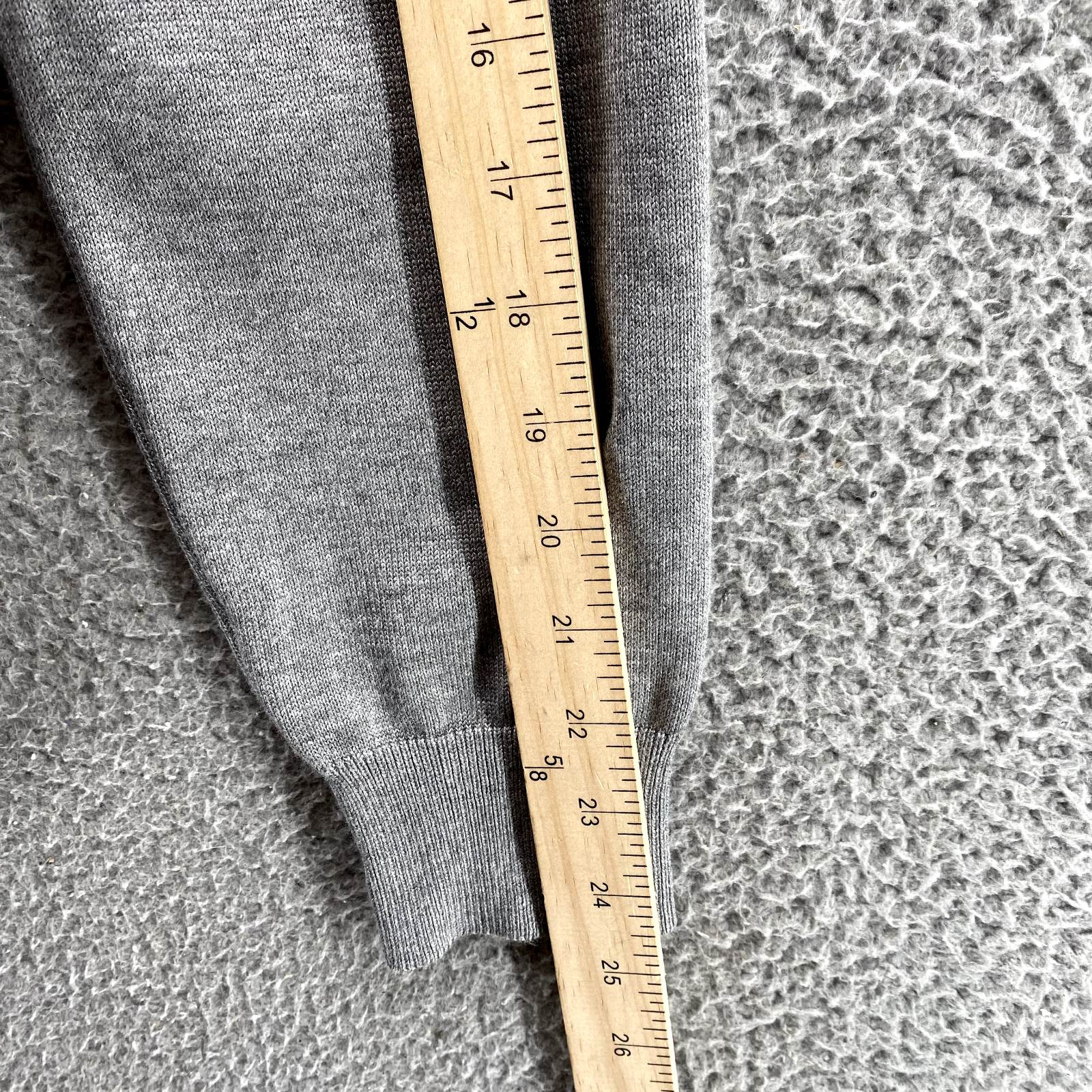 Picture 9 of 10