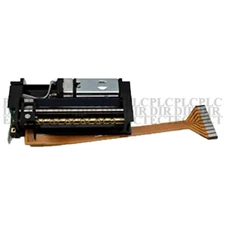 NEW Seiko MTP201-G166-E Thermal Printer Mechanism