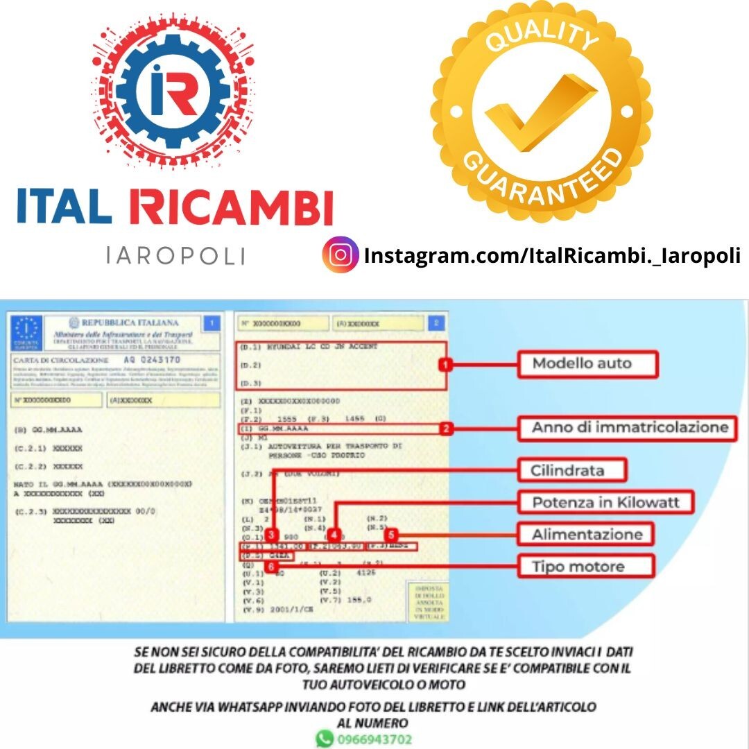 Foto 3 di 3