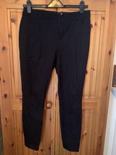 sainsbury tracksuit bottoms