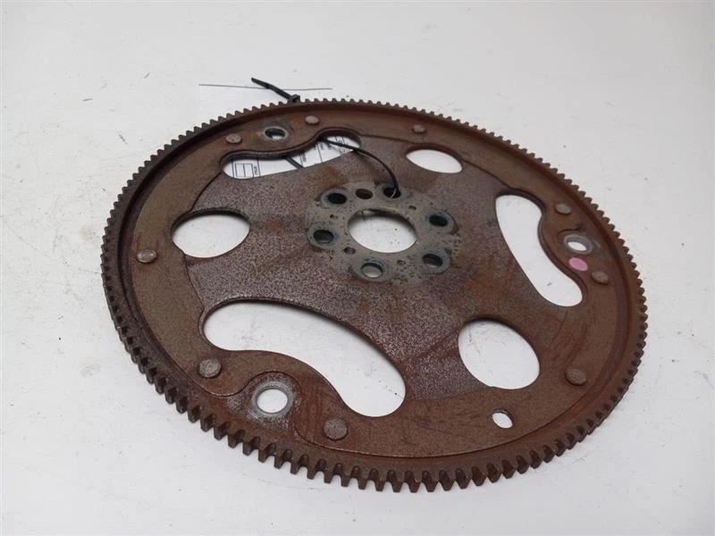 2004 - 2014 GMC TERRAIN SLE 4CYL VOLANTE 59113 - Imagem 4 de 4