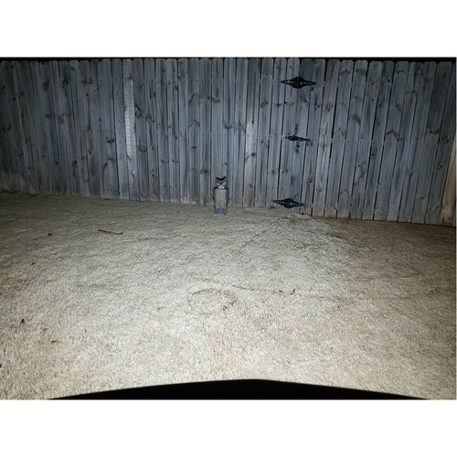 Bright LED Light Bulbs For Farmall Ingersoll Bolens Simplicity 1677371SM mower - Imagen 10 de 12