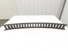 Igus 250.07.055 2500.07 Energy Chain Cable Carrier 3" x 1" 40" Length