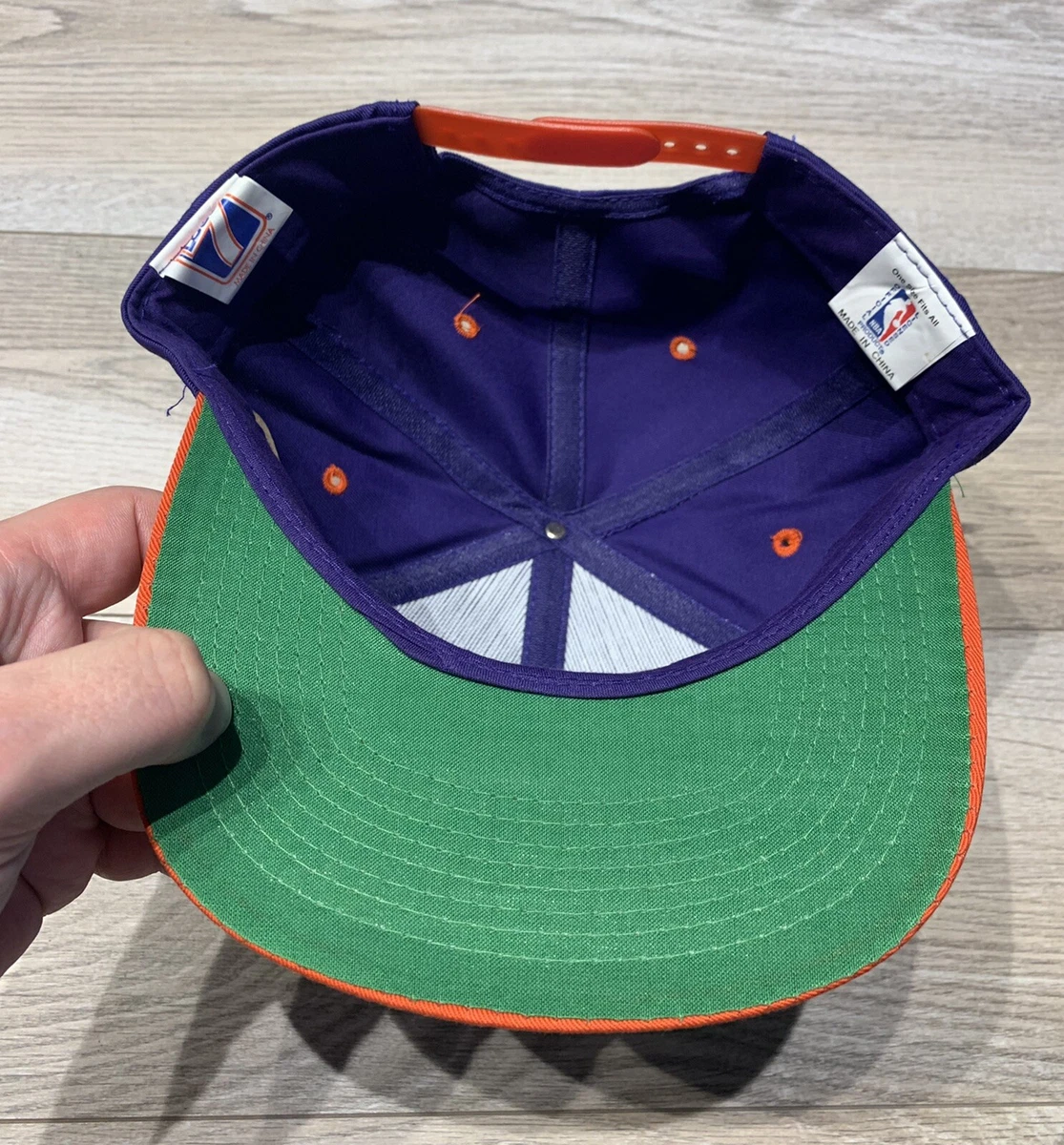 Cheap nba cheap hats from china