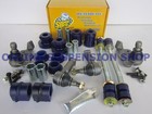 <!--F#f_0-->SUPER PRO Front Suspension Rebuild Kit suits Commodore VR VS SUPERPRO<!--F/-->