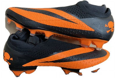 hypervenom vision 2