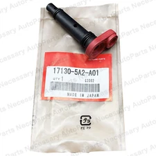 NEW OEM PCV Valve Assembly For 13-17 Accord/15-19 Crv/16-21 Civic 17130-5A2-A01