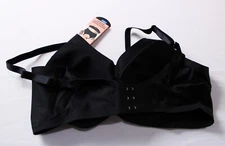 Shapermint Essentials Women's Everyday Comfort Straps Wireless Shaping Bra NWT