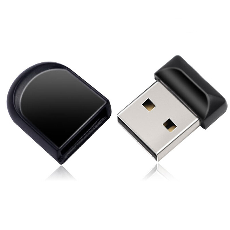未使用MINI COOPER USB 2.0 Drive g2nma5205.jpg