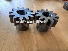 Aermotor x704 Pinion Gear Set