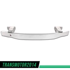 Rear Bumper Reinforcement 68096078AB Aluminum Fit For 2014-2018 Jeep Cherokee 