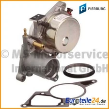 Vacuum pump, brake system Pierburg 7.22454.14.0 for Ford