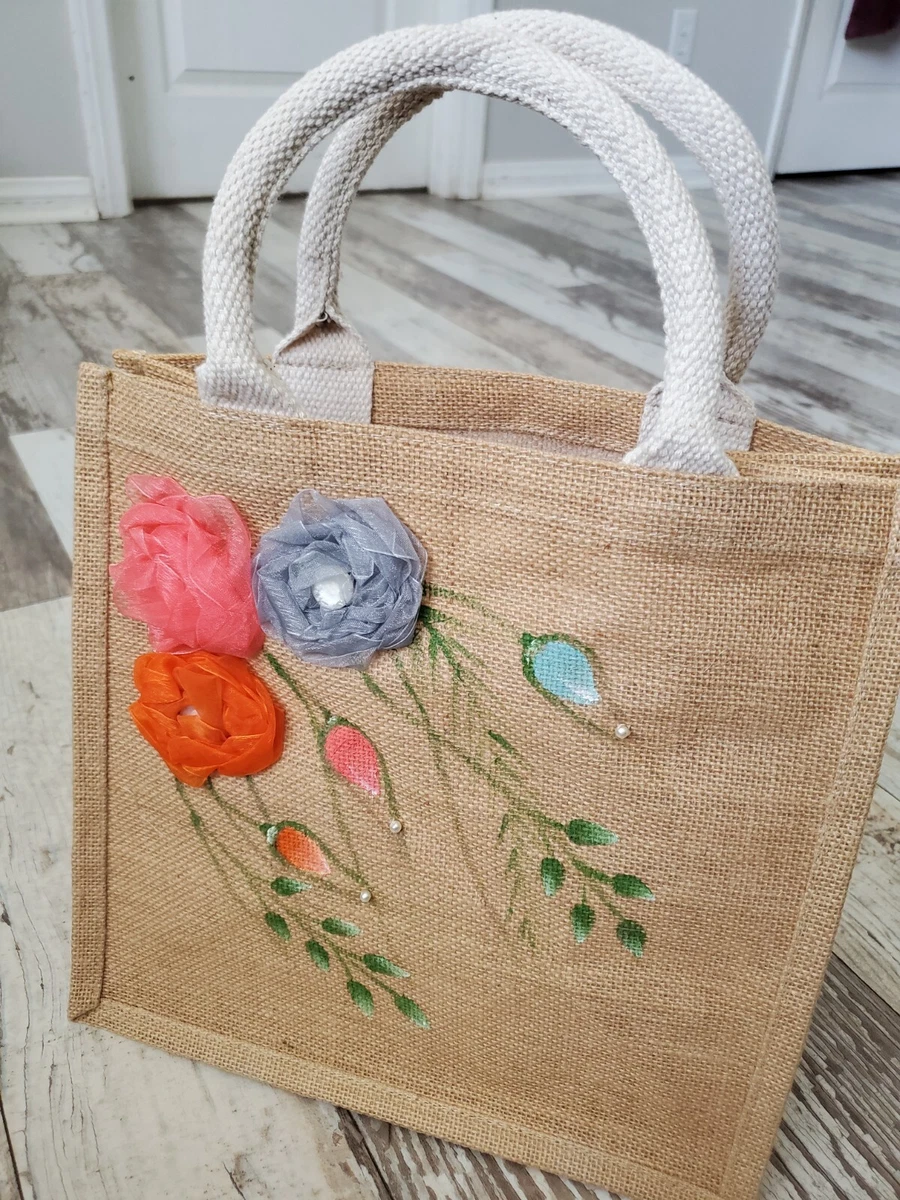 Traditional handbags online for ladies