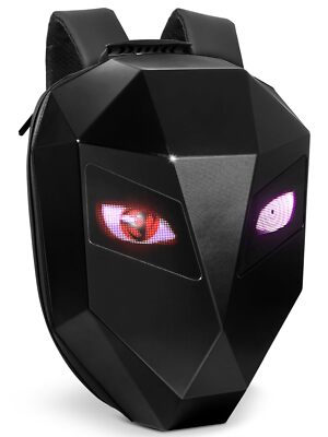 メンズウェア LED backpack s-l400.jpg