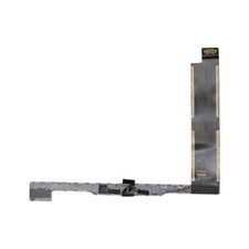 Flex Cable Stylus Pen for Apple iPad Pro 11 2018 2020 Replacement Part Replace