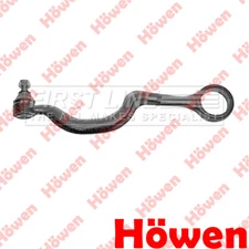 Fits BMW 5 Series 1987-1996 Track Control Arm Front Left Upper Howen