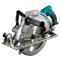 088381737630 Pilarka Tarczowa Akumulatorowa 260MM 40V XGT 0*AH Makita
