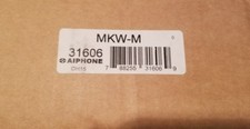 Aiphone MKW  M Video Modulator for MK System