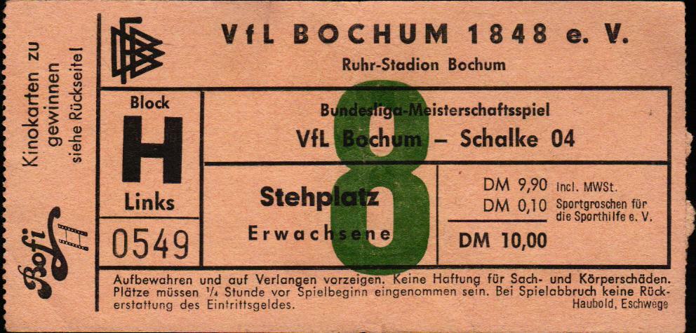 Bild 1 von 1