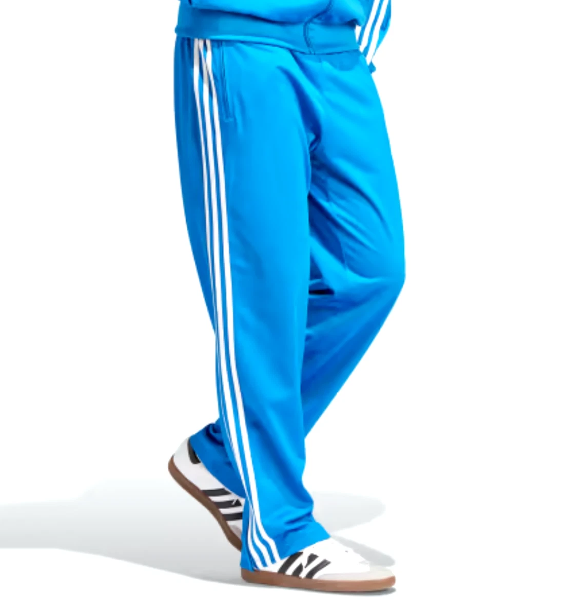 Adidas Firebird Track Pant | Where To Buy | GN3518 | The Sole Supplier