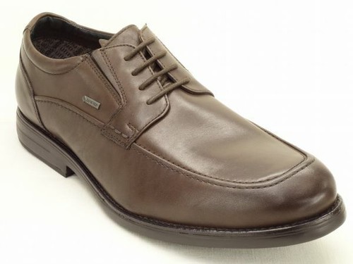 mens clarks shoes ebay