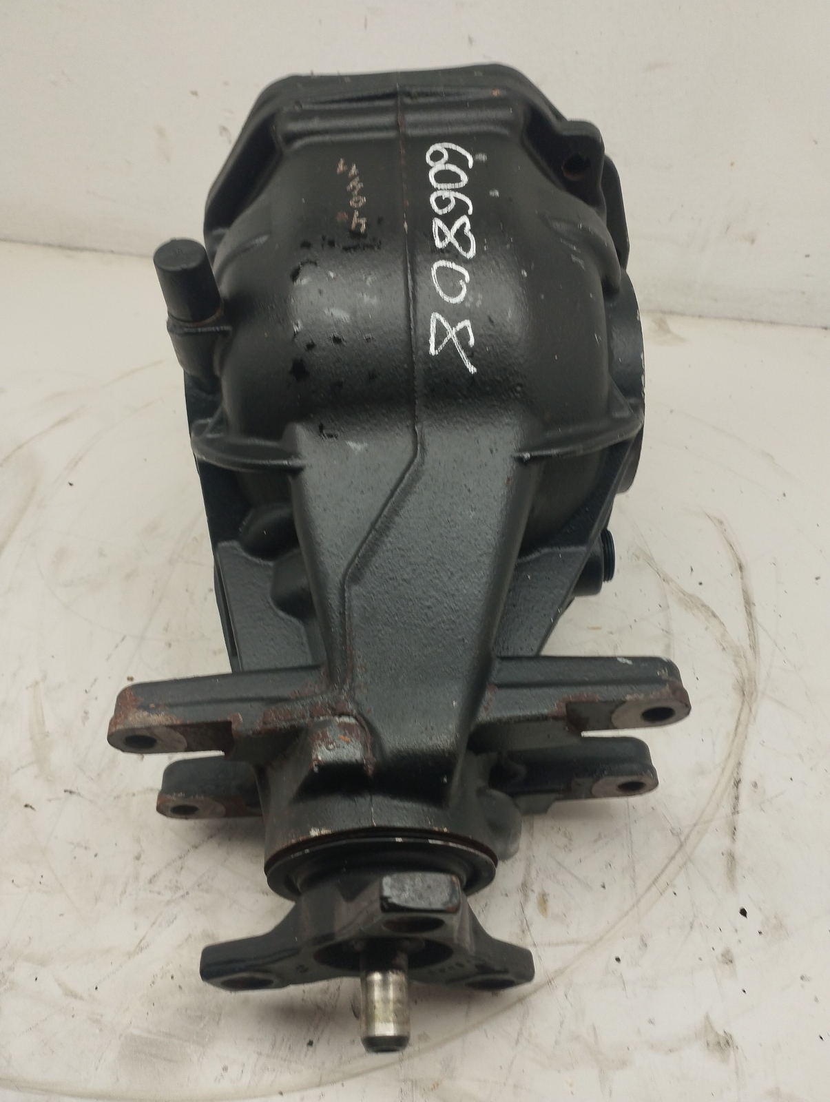 Mercedes-Benz A2113510308 online kaufen | eBay 