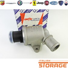 Thermostat Fiat MAREA