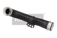 Maxgear 68-0049 Ladeluftschlauch For Audi VW
