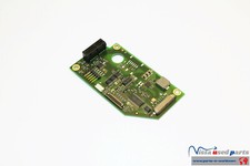 B&R Automation PP5DA1/3 Display Board 0500040...
