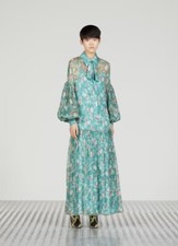 Gucci Silk Floral Dresses for Women for sale | eBay