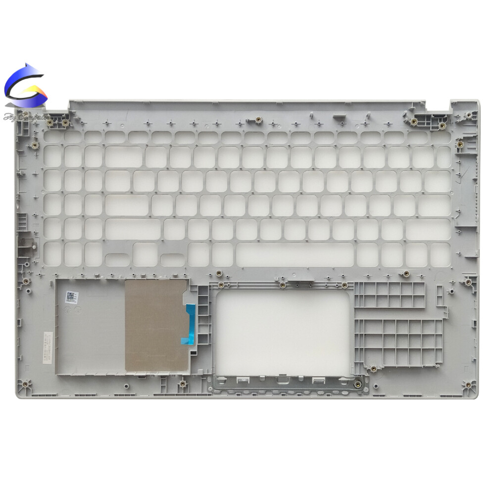 New For ASUS X509 M509D Y5200F FL8700 Palmrest Keyboard Cover Upper Case C Shell