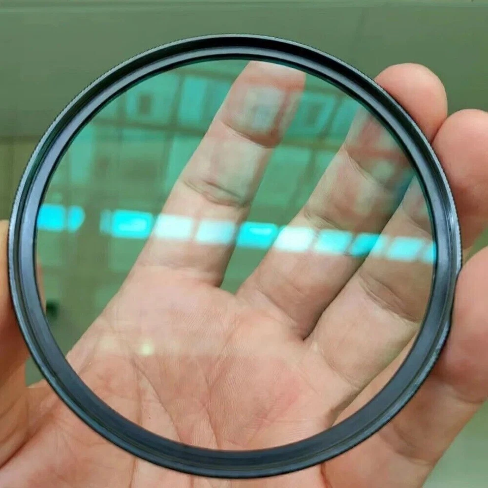 Hoya UV / CPL Pro-1 Digital Slim Camera Lens Filter 52/55/58/62/67/72/77/82mm - Image 4 of 4