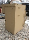 Picture 4 of 6