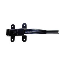 2 x Germo Türfangband Feststeller hinten für VW LT, Mercedes Sprinter 9017600228 2 x Germo Türfangband Feststeller hinten für VW LT, Mercedes Sprinter 9017600228
