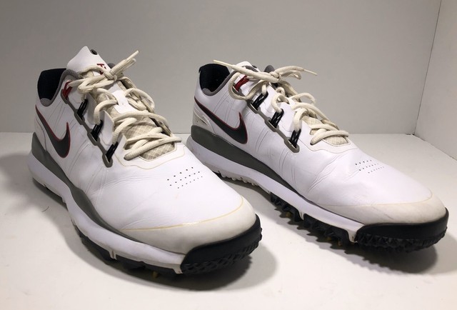 kevin durant shoes black and white