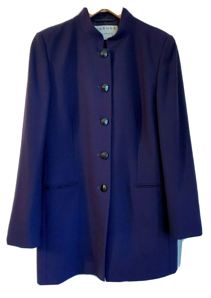Jaeger womens coat cheap