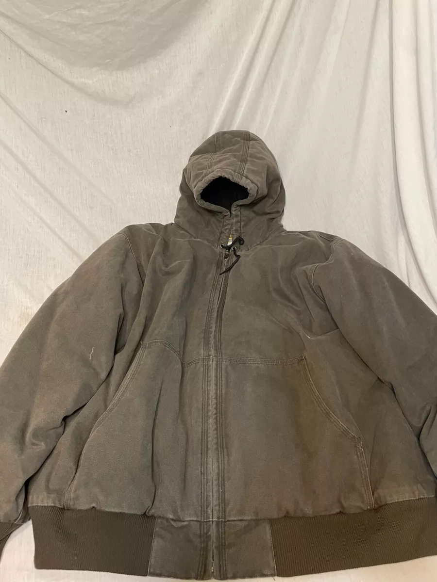 Cabela's outdoor gear jacket sale