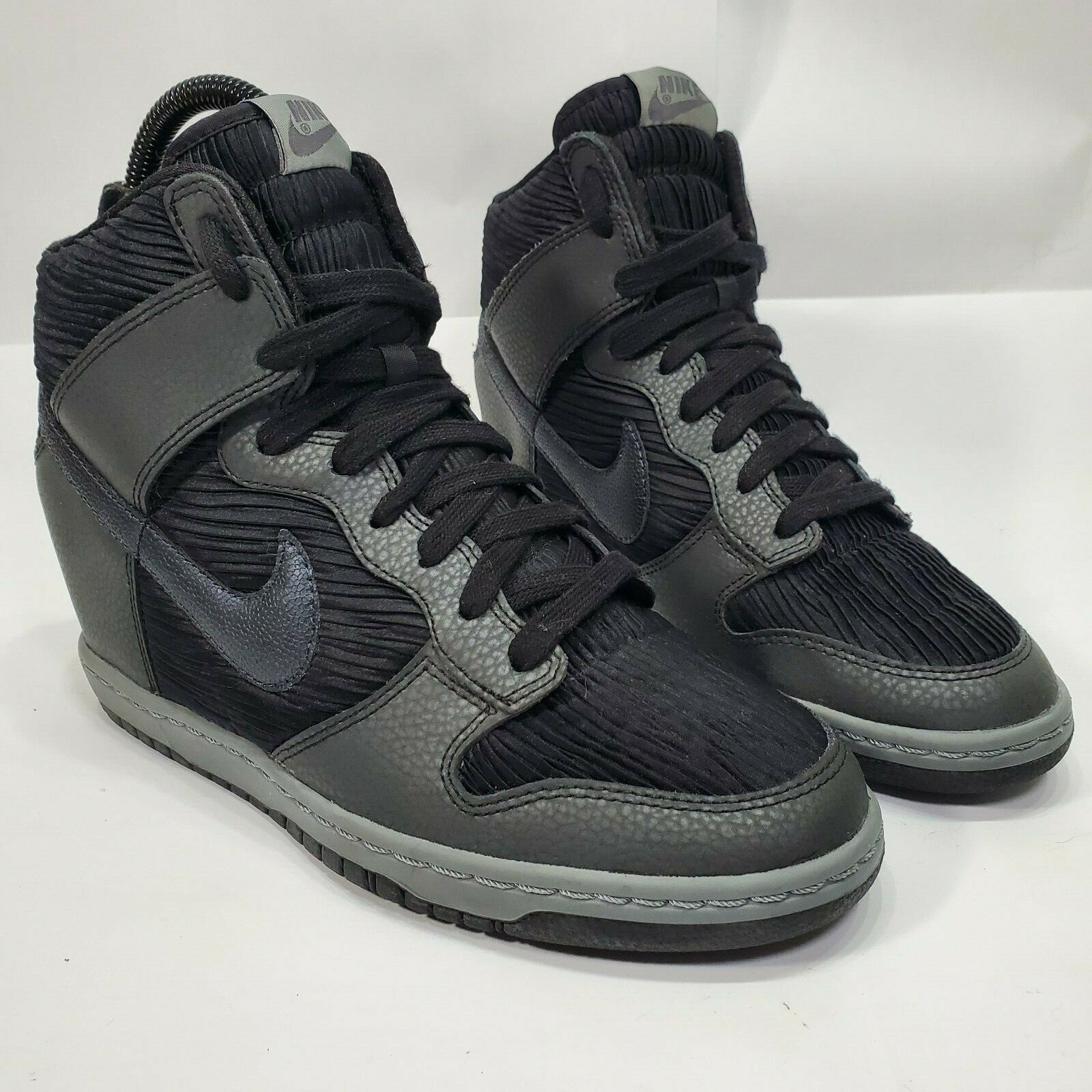Venta de Nike Dunk Sky Hi | 68 articulos usados