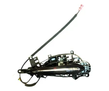 2020-2024 BUICK ENCORE GX FRONT RIGHT DRIVER SIDE EXTERIOR DOOR HANDLE OEM