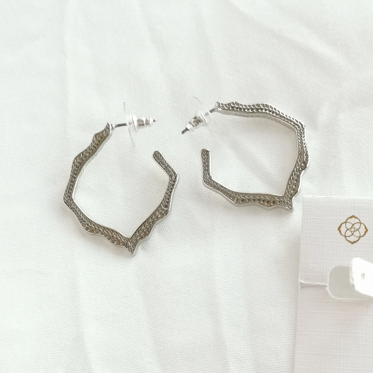 Miku earrings kendra scott sale