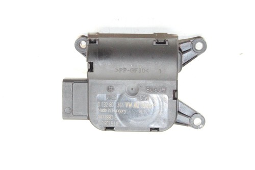 AUDI TT 8J3 2.0 TTS quattro Regelventile für Innenraumheizung 23014491