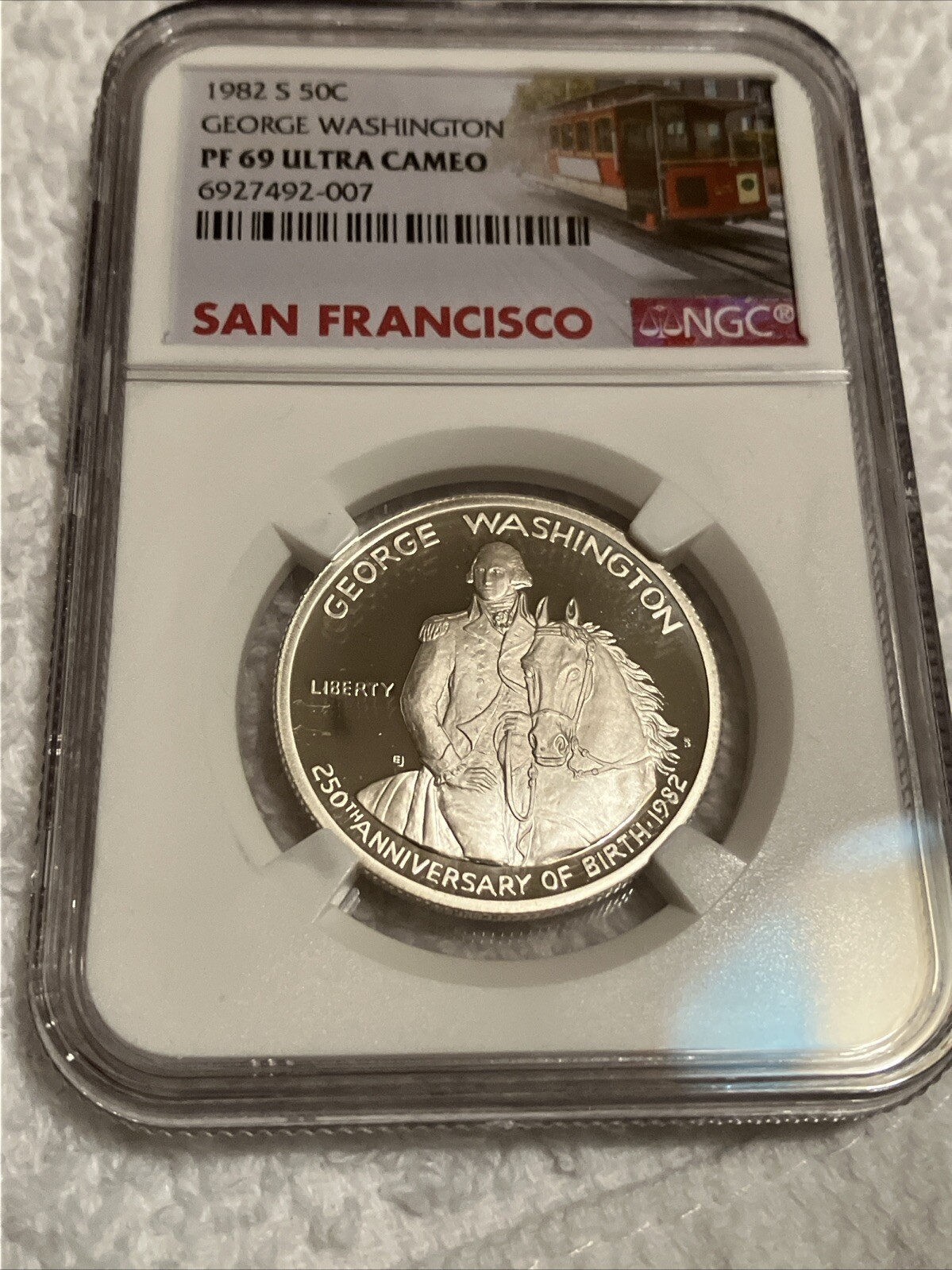 Picture 2 of 5