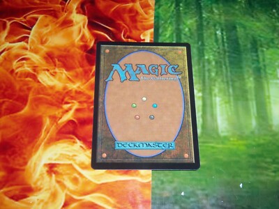 sealed skyridge booster box Buy Skyridge Booster Pack here on this page - Rare