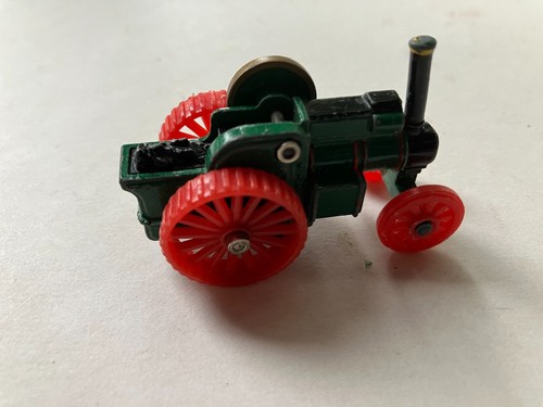 ERTL Thomas The Tank Engine & Friends various die cast multibuy combined postage - Imagen 435 de 607