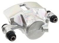 Bremssattel A.B.S. 726492 FüR Lancer Mitsubishi Colt Grauguss 2 3 4 Station C65A